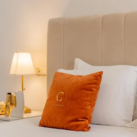Hotel Golden Sunset Dakhla-2