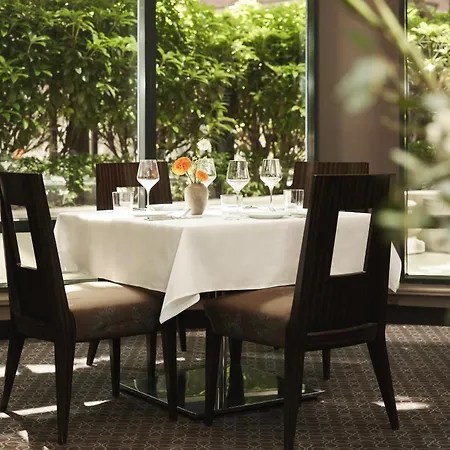 L'Hermitage Hotel-3