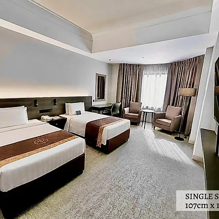 The Pearl Kuala Lumpur-3