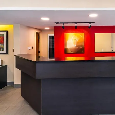 Comfort Inn Alma - Lac-Saint-Jean-2