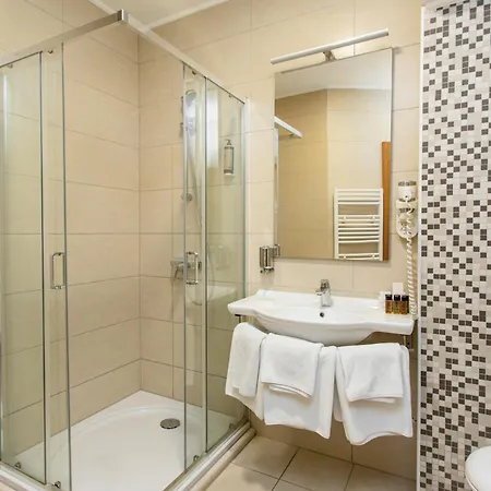 Hotel Jana-2