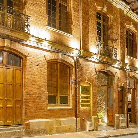 Delgadillo Boutique Hotel By Socialtel-2