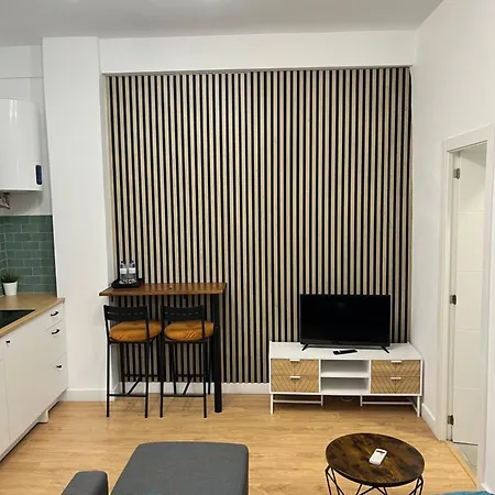 Castle View Apartments-3
