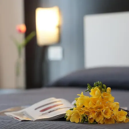 Hotel Admeto-2