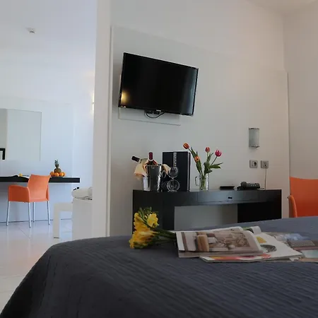 Hotel Admeto-3