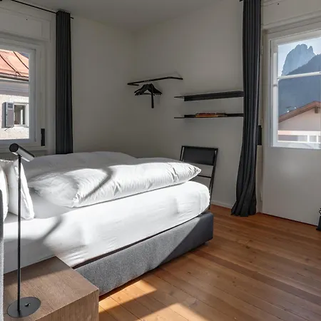 Casa Al Sole-2