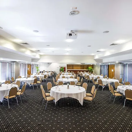 Mercure Townsville-2