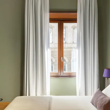 Monti First-2
