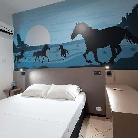 ibis Styles Presidente Prudente Portal D'Oeste-3