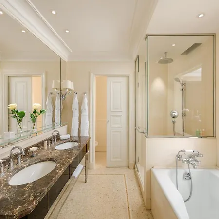 Palazzo Parigi Hotel & Grand Spa - Lhw-2