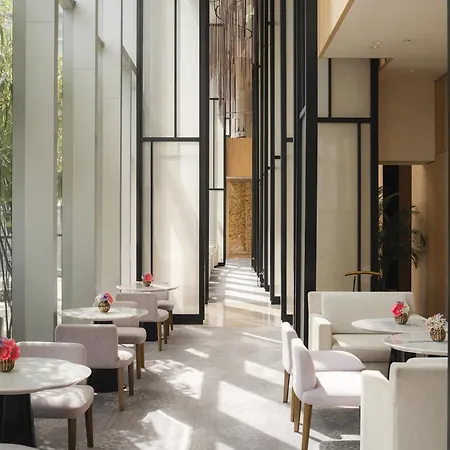 Park Hyatt Bangkok-2