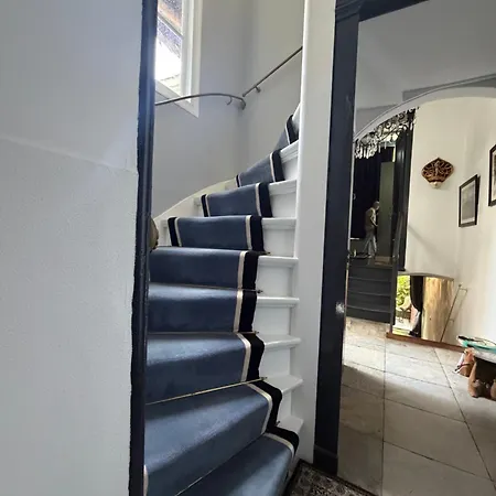 B&B Montancourt-Middelburg-3