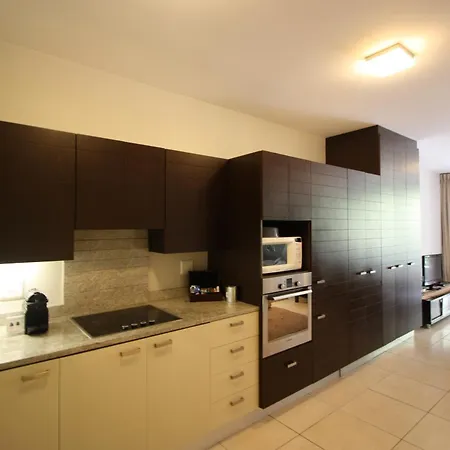 The Glen Apartments-3
