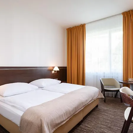 Hotel Tatra-2