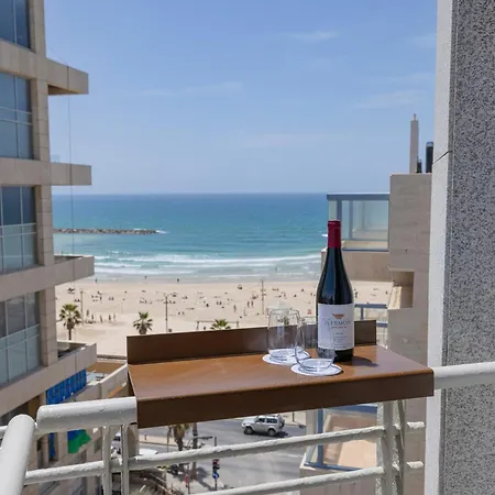 Savoy Sea Side Hotel (Adults Only)-2