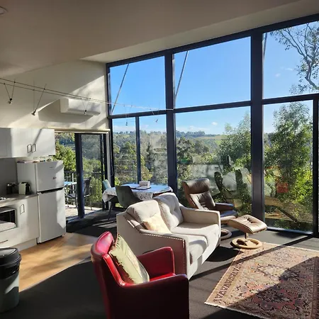 Tamar Ridge Winery Apartments-3