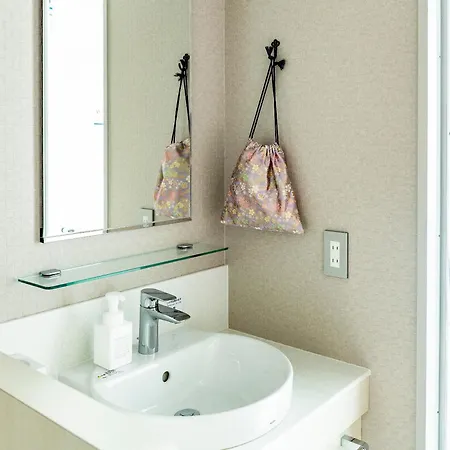 Hotel Hanshin Annex Osaka-2
