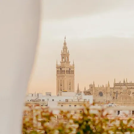 Hotel Colón, a Gran Meliá Hotel - The Leading Hotels of the World-3
