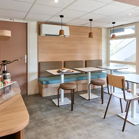 Premiere Classe Valenciennes Ouest Petite Foret-3