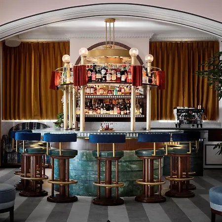 The Georgian, In The Unbound Collection By Hyatt-3