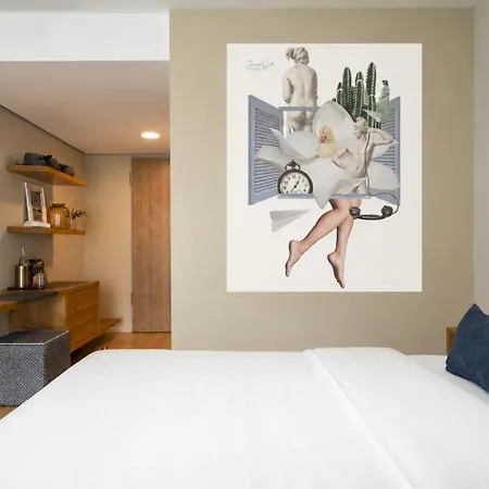 June Six Hotel Berlin City West-3