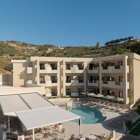 Amalia Apartments-Suites-2