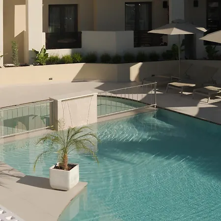 Amalia Apartments-Suites-3