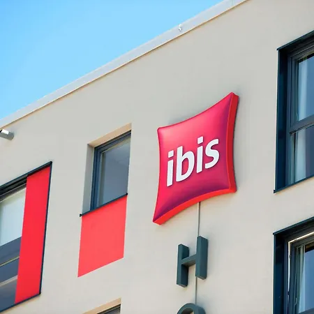 ibis München City Süd-3