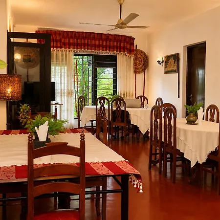 Indrani Inn Tourist Rest-2