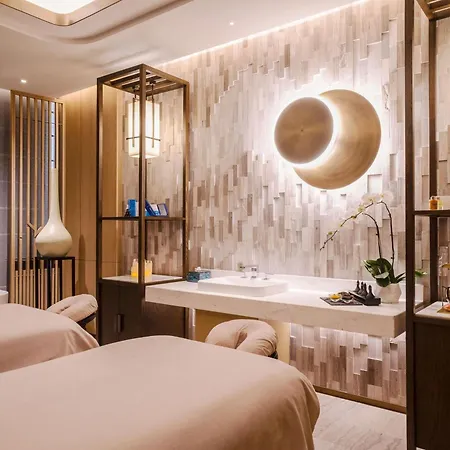 Sofitel Haikou-2