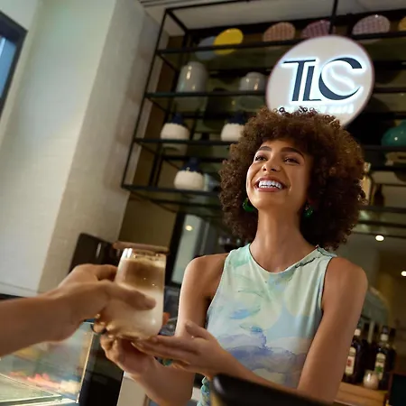 Ibis Styles Dubai Deira-2
