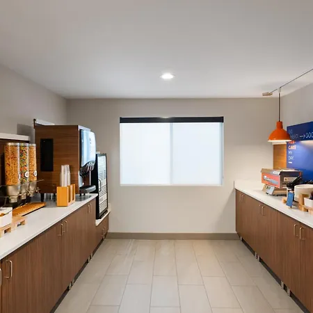 Holiday Inn Express Hotel & Suites - Paso Robles By Ihg-2