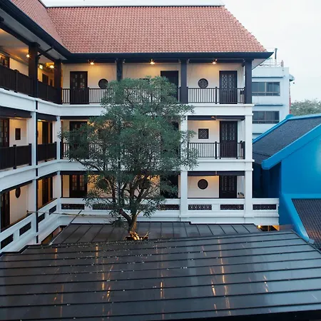 Baan Chart-3
