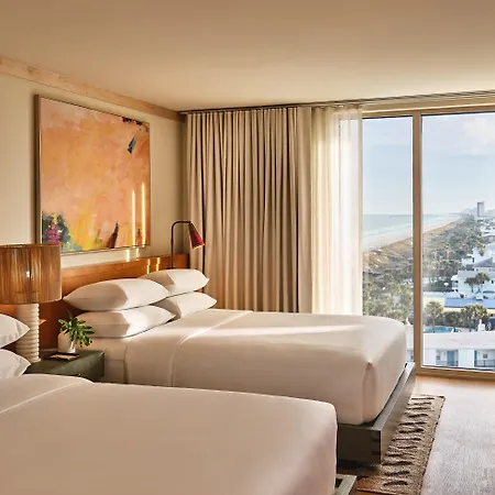 Dune House Hotel & Spa-3