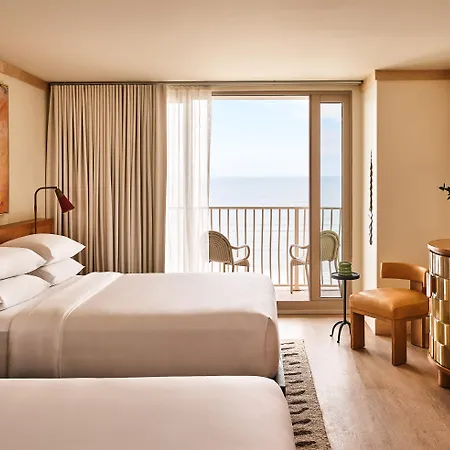 Dune House Hotel & Spa-2
