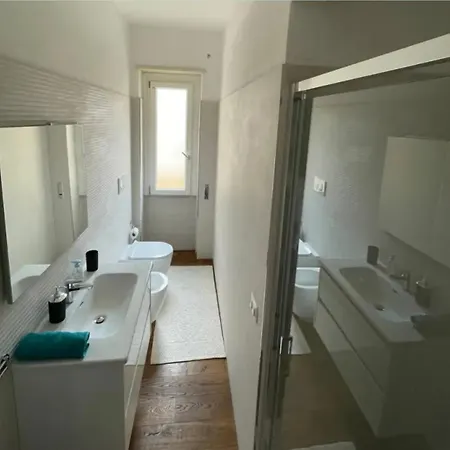 T-Rooms-3