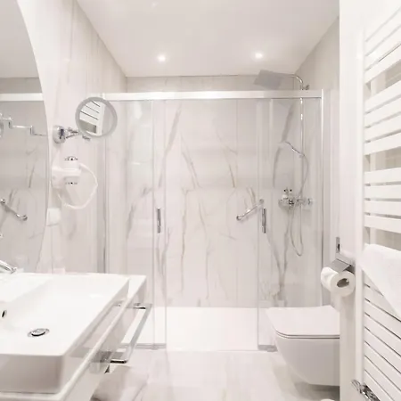Hotel Astor-3