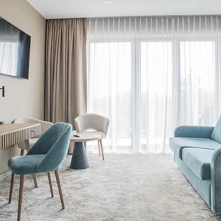 Hotel Astor-2