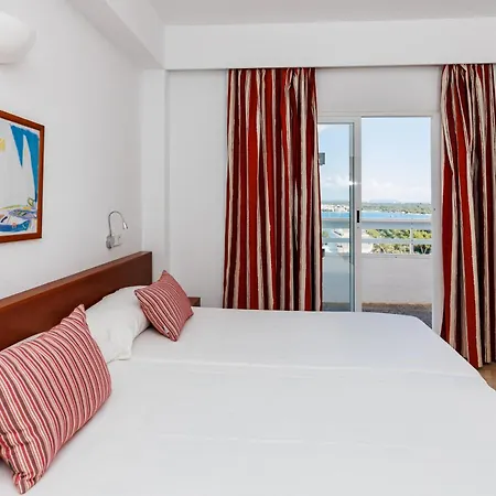 Bellevue Belsana-3