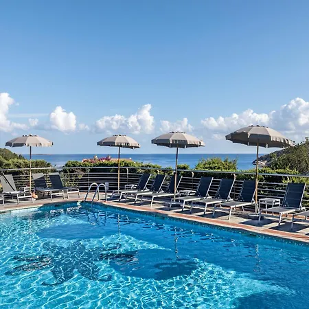Hotel Mon Repos-2