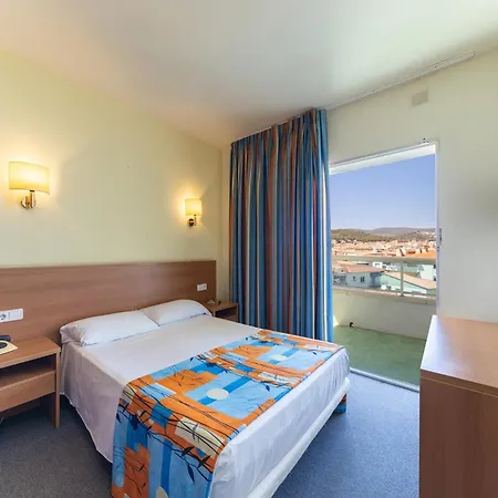 Hotel Natura Park-3
