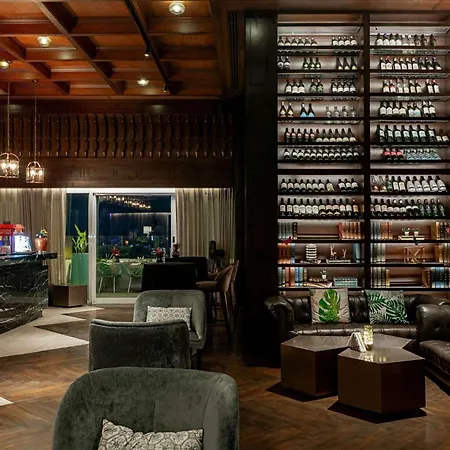 Novotel Phuket City Phokeethra-2