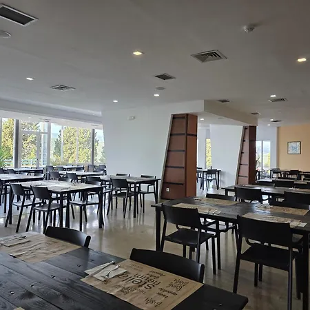 Hotel Stella-2