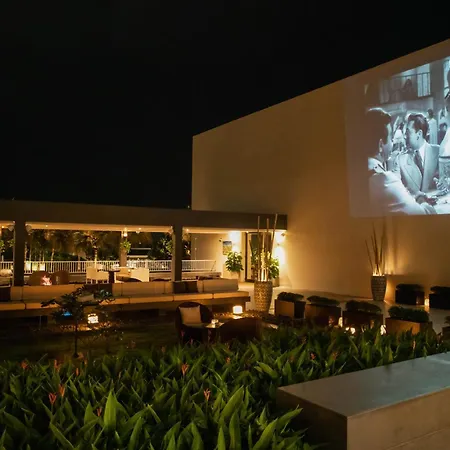 Hyatt Regency Danang Resort And Spa-3