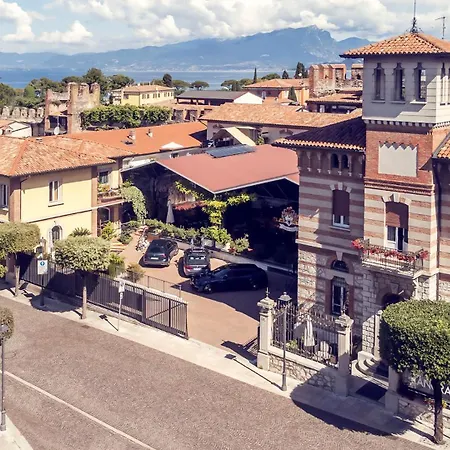 Cangrande Hotel-2