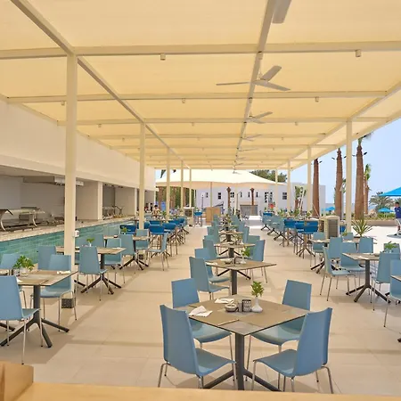 Pickalbatros Golf Luxury Suites - All Inclusive-2