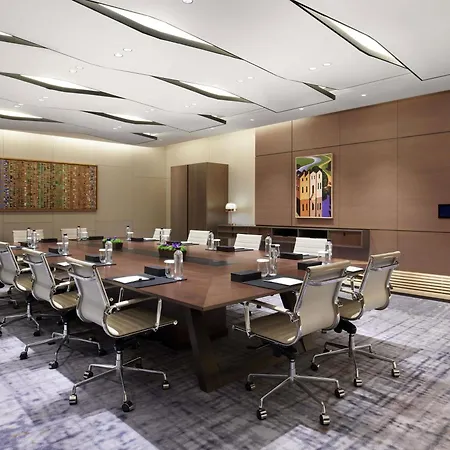 Fairmont Ambassador Seoul-2