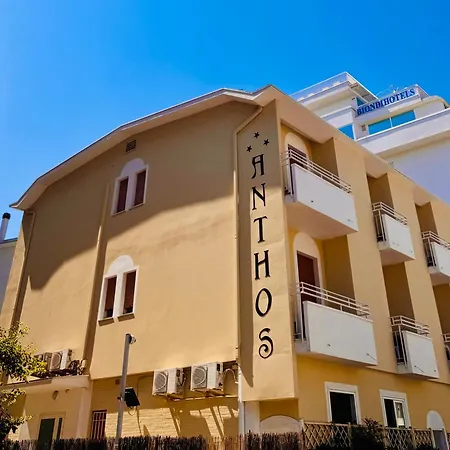 Hotel Anthos-3