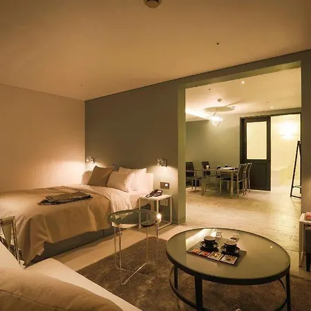 Trang Blue Hotel-3