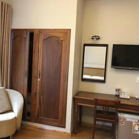 Dreams Hotel-2